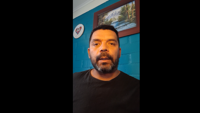 Casting GH | Carlos Vergara