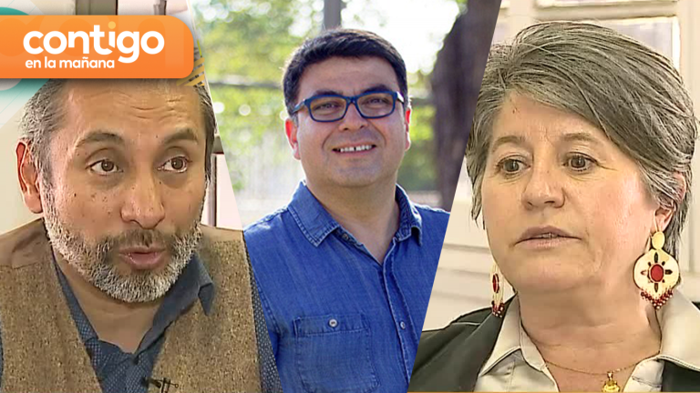 Municipalidad de Rancagua en la palestra: Auditoría externa acusa posible fraude al fisco y malversación de caudales públicos