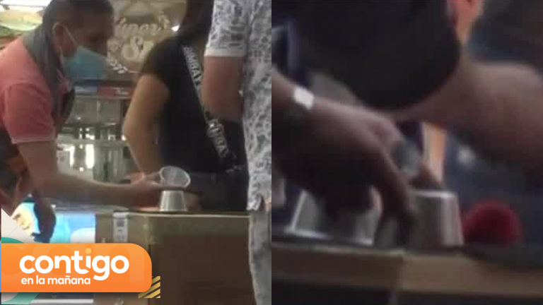 ¡Vuelve la estafa a la calle! Delincuentes regresan con “Pepito paga doble” al Paseo Ahumada