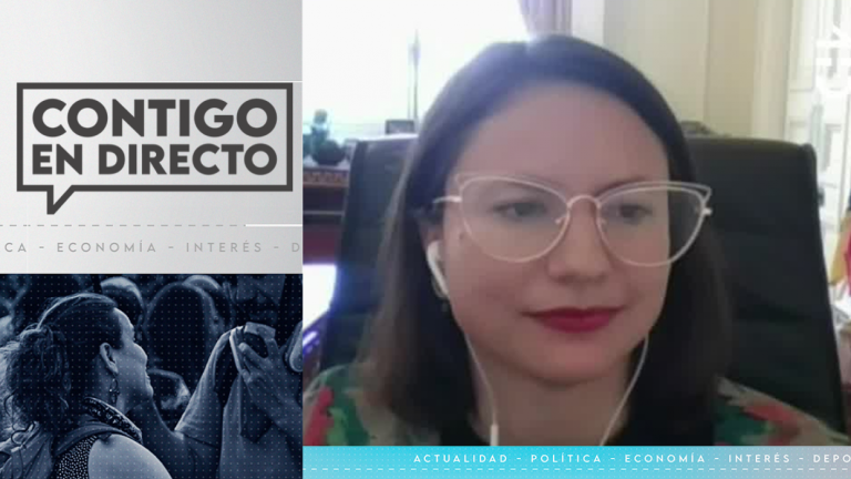 “Los establecimientos están en buenas condiciones”: Alcaldesa de Santiago respondió a apoderados por daños en liceos emblemáticos