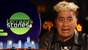 “Tomaba whisky, lloraba y vomitaba”: Fernando Godoy recordó su nerviosismo cuando interpretó a “El Indo”