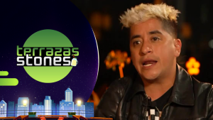 “Con 4 horas es lo mío”: Fernando Godoy habló de las consecuencias que tuvo el ritalin en su vida