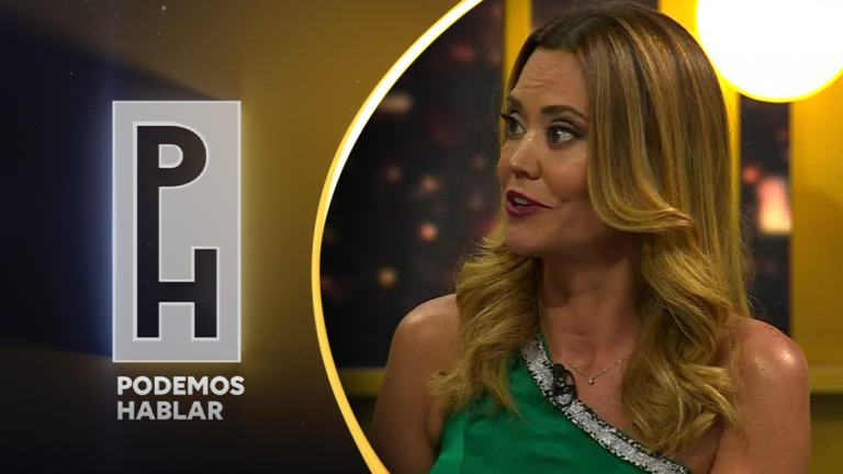 “Viví varios tipos de violencia”: Daniella Campos recordó su complejo y polémico divorcio