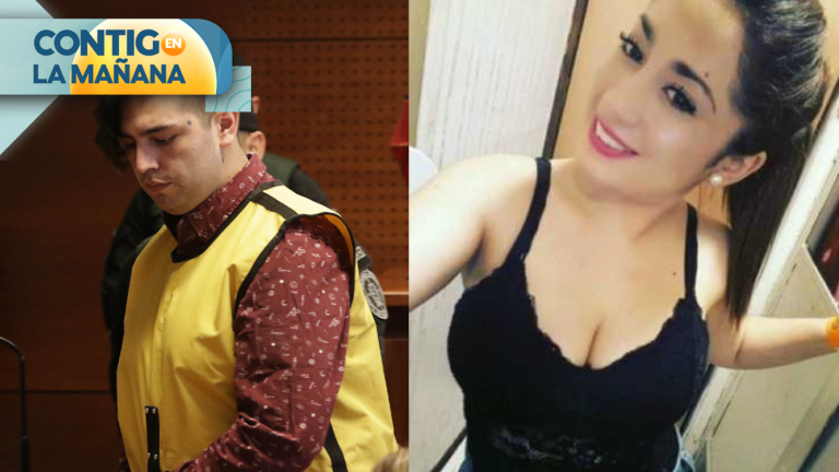 “Pedimos que se haga justicia”: Este lunes comenzará juicio por crimen de Fernanda Maciel