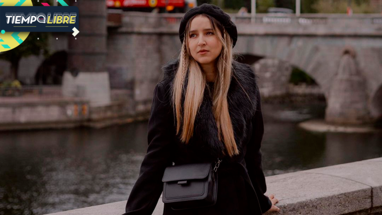 “¿Por qué eres blanca?”: Chilena contó las cosas más sorprendentes que le han dicho en Europa y se volvió viral