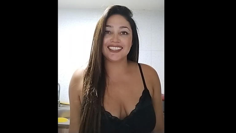 Casting GH | Jared Leal