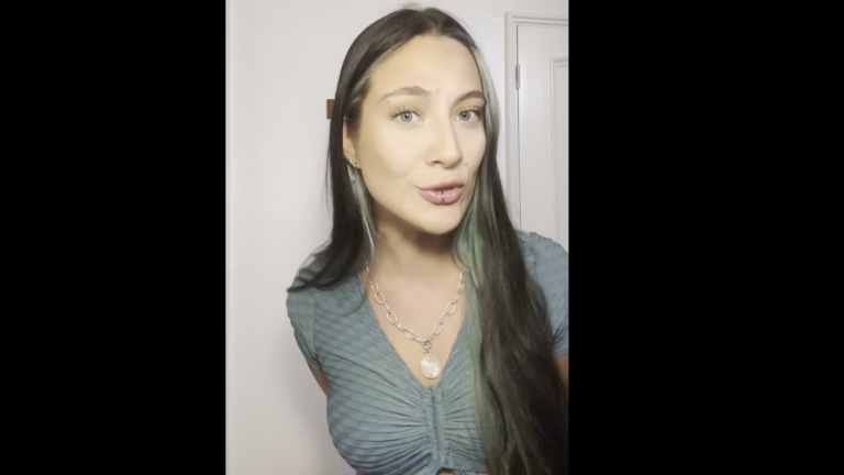 Casting GH | Camila Gómez Power