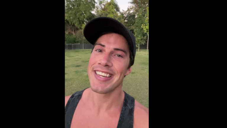 Casting GH | Vicente De Pablo Taulis