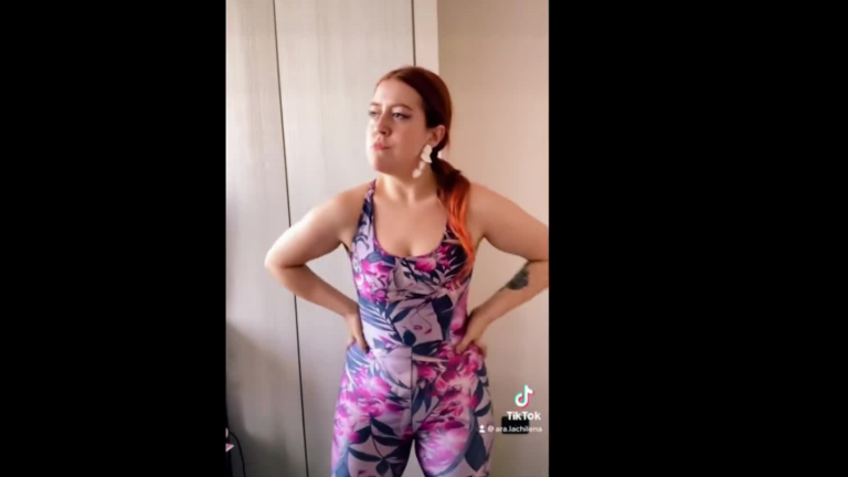 Casting GH | Aracely Salazar