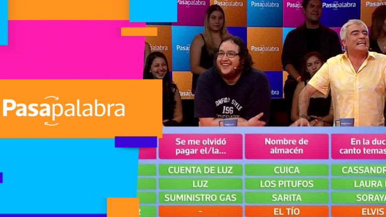 “¡Me hace pasar rabia este niñito!”: Mauricio Flores perdió la paciencia con Félix Soumastre