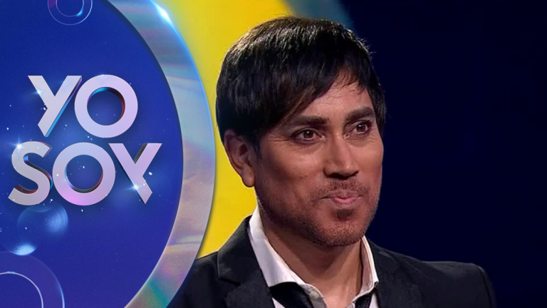 Semifinales | Enrique Iglesias