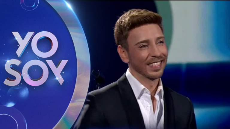 Semifinales | Michael Bublé