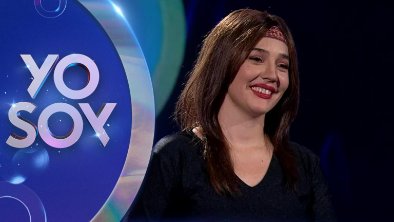 Semifinales | Soledad