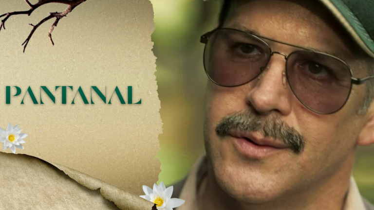 ¿Surge una nueva alianza? Tenorio le hizo una peligrosa propuesta a Alcides