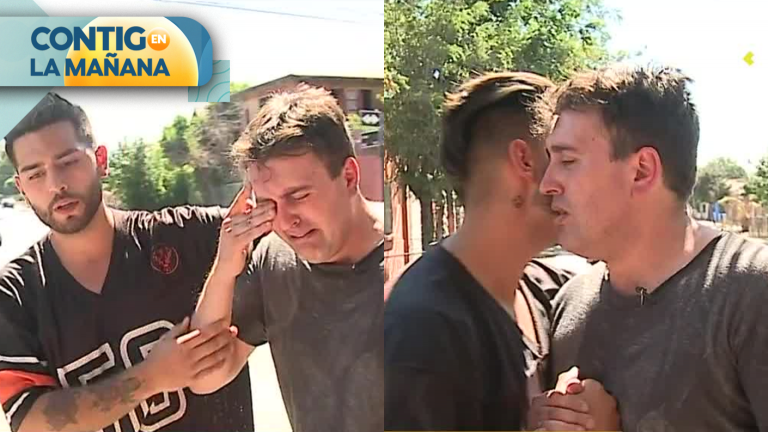 ¿Lentitud en la investigación? Las claves que ayudaron a Felipe Rojas a esconder el crimen de Fernanda Maciel