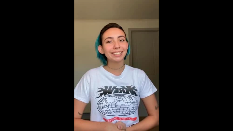 Casting GH | Josefina Hernández