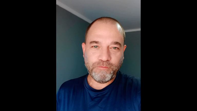 Casting GH | Michael Oyarzún