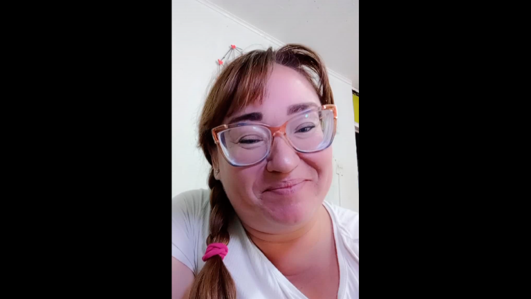 Casting GH | Génesis Duarte