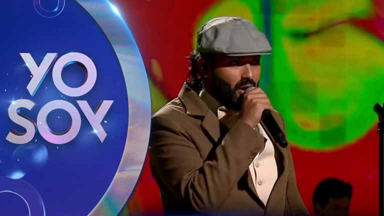 Semifinales | Juan Luis Guerra