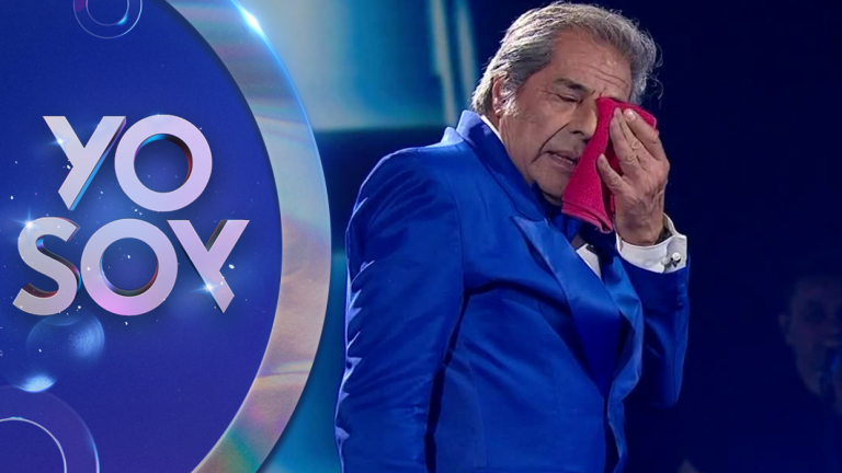 Semifinales | Sandro