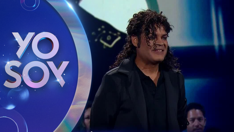 Semifinales | Michael Jackson