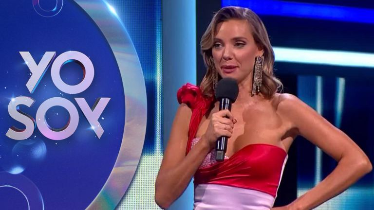 Yo Soy | Capítulo 77