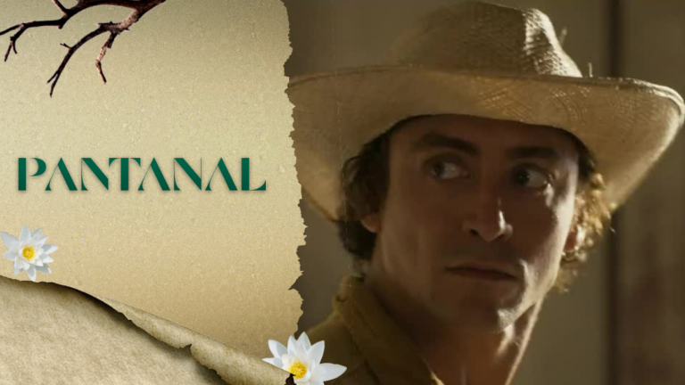 “No me llames hermano”: Juve se puso celoso de Juma y José Lucas