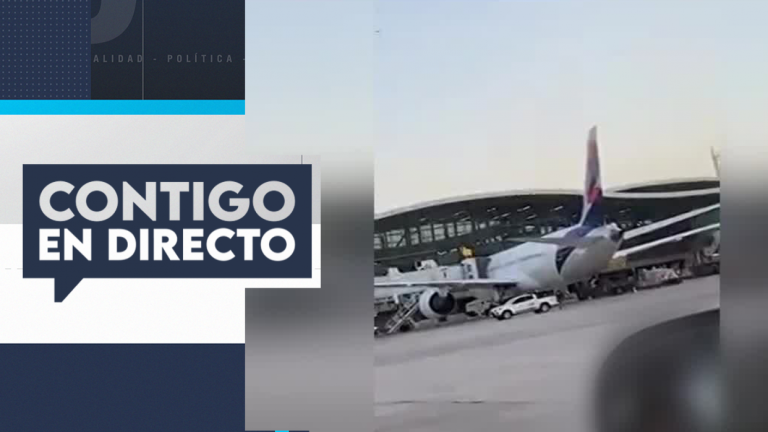¡Era el robo del milenio! Millonario intento de atraco en el aeropuerto terminó con dos fallecidos
