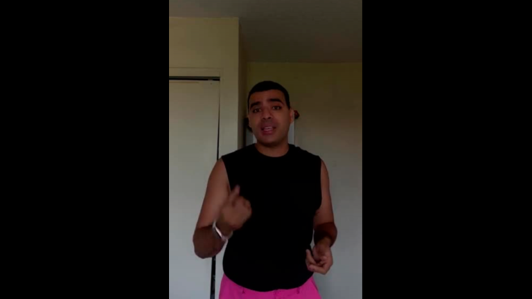 Casting GH | Juan Graffe