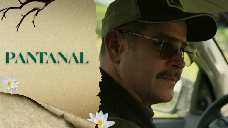 “No sean tan puritana”: Tenorio le hizo una advertencia a Guta sobre la herencia de Tadeo