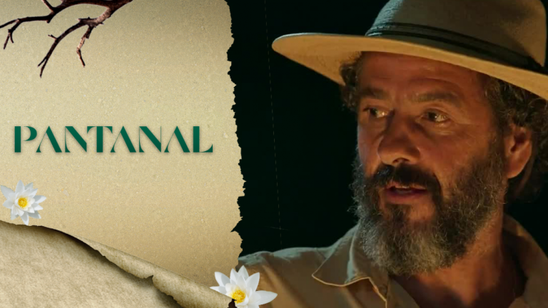 ¡Busca un heredero digno! José Leoncio puso a competir a sus hijos y desató problemas