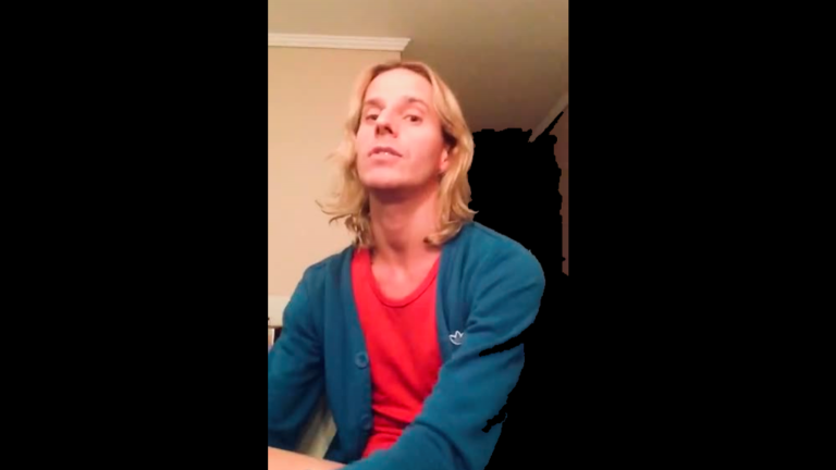 Casting GH | Carlos Homan