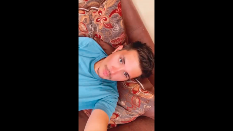 Casting GH | Miguel Vera