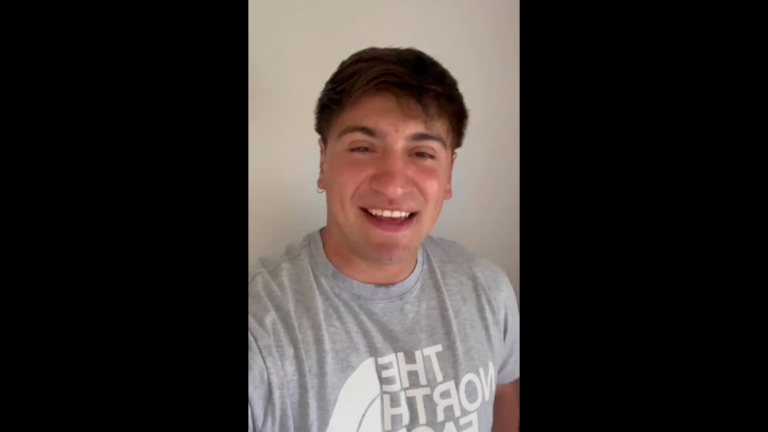 Casting GH | Jorge Heinsohn