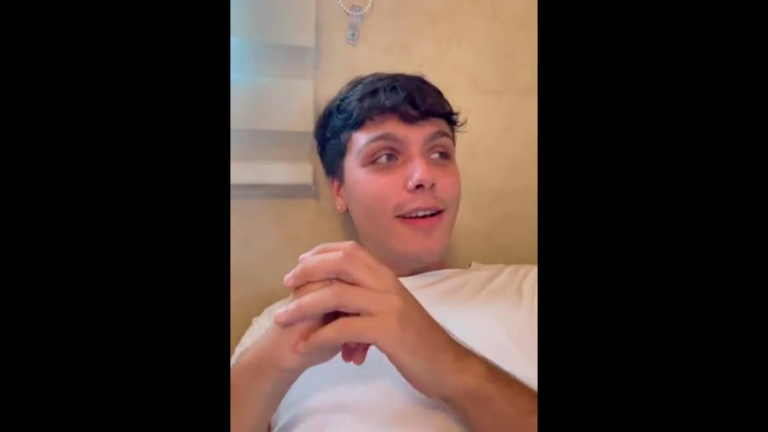 Castin GH | Joaquín Campos