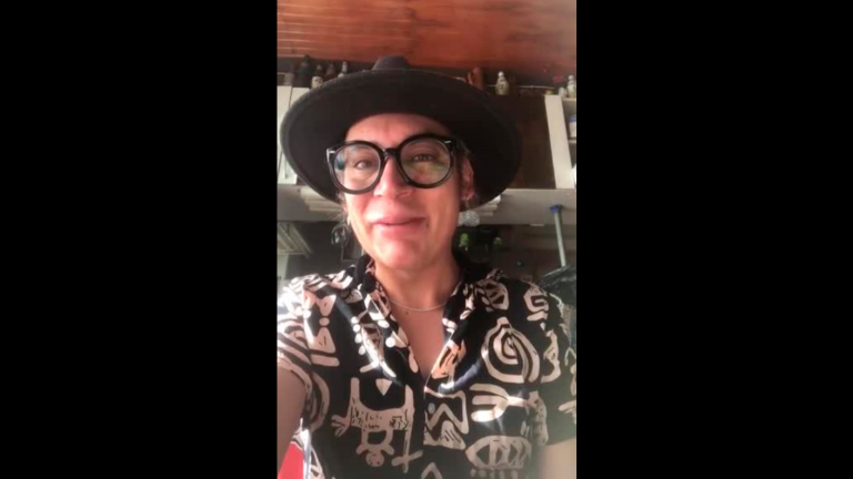 Casting GH | Francisco Ahumada