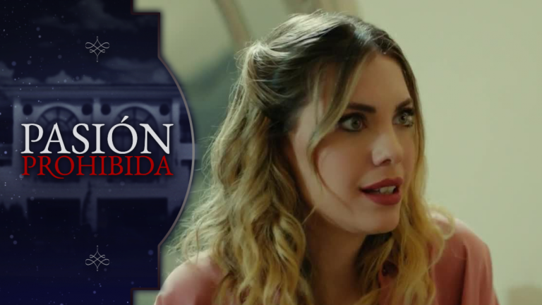 ¿Se revelará su secreto? Yildiz y Kemal fueron sorprendidos en una íntima situación