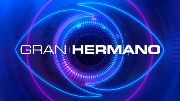 Gran Hermano: Cuál es el origen del reality más importante del mundo y por qué se llama así