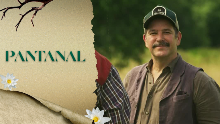 ¿Lo quiere alejar de su familia? Tenorio le hizo una importante propuesta a Tadeo