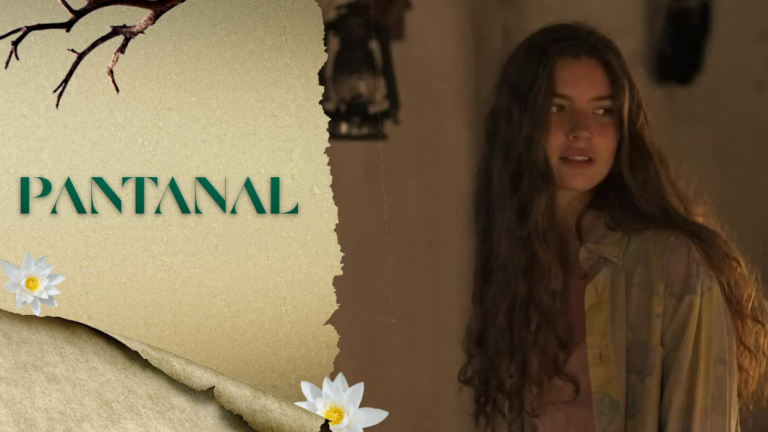 “Estás libre de nuestro amor”: Juma abandonó a Juve tras una nueva pelea