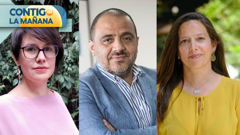 Cambio de gabinete: ¿Qué ministros dejarían el gobierno?