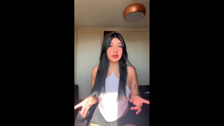 Casting GH | Cristell Valls