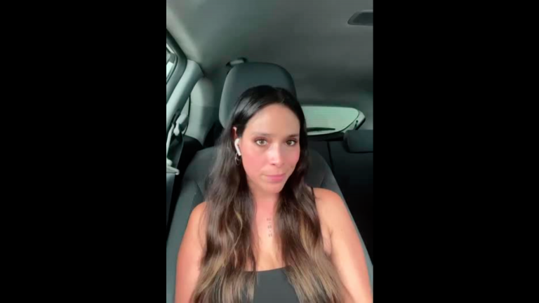 Casting GH | Pilar Muñoz