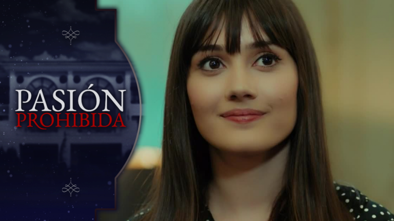 ¡Le partió el corazón a Alihan! Zeynep oficializó su compromiso con Dundar frente a todos