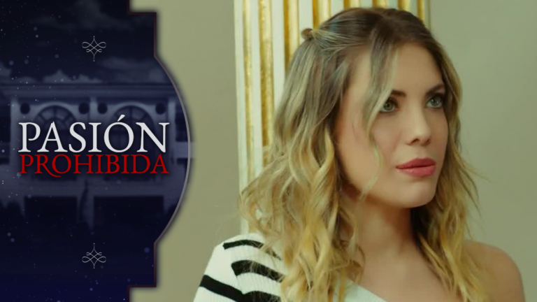 “Me vengaré”: Yildiz cayó por completo en la trampa de Kemal y se metió en problemas con Halit