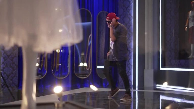 ¡Etapa final de Yo Soy! 19 imitadores demostrarán su talento y podrás votar por tu favorito