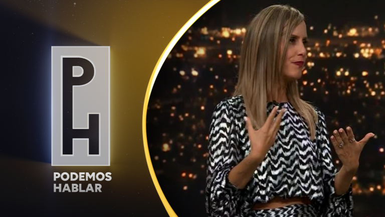 “Él había venido a despedirse”: La experiencia extrasensorial de Diana Bolocco ante el fallecimiento de su amigo