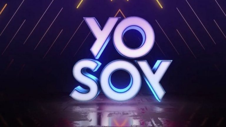 ¿Cómo votar en la Súper Final de Yo Soy?