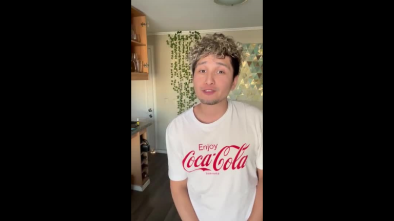 Casting GH | Nicolás Muñoz