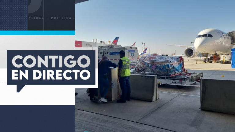 Funcionarios de la DGAC serían amenazados tras denunciar inseguridad en el Aeropuerto